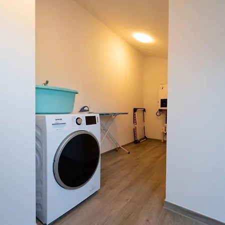 Seevilla Am Mit Sauna, Kamin, Privatem Steg Und Seezugang *