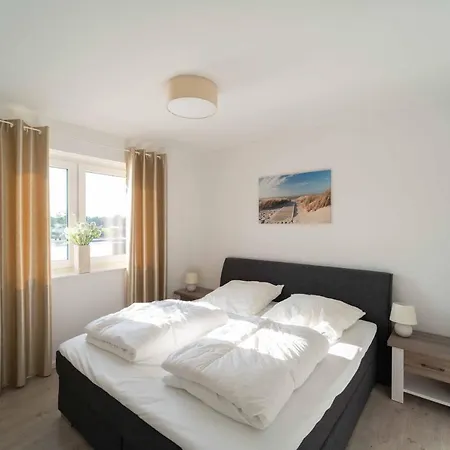 Seevilla Am Mit Sauna, Kamin, Privatem Steg Und Seezugang *