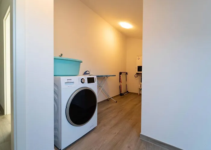 Seevilla Am Mit Sauna, Kamin, Privatem Steg Und Seezugang *