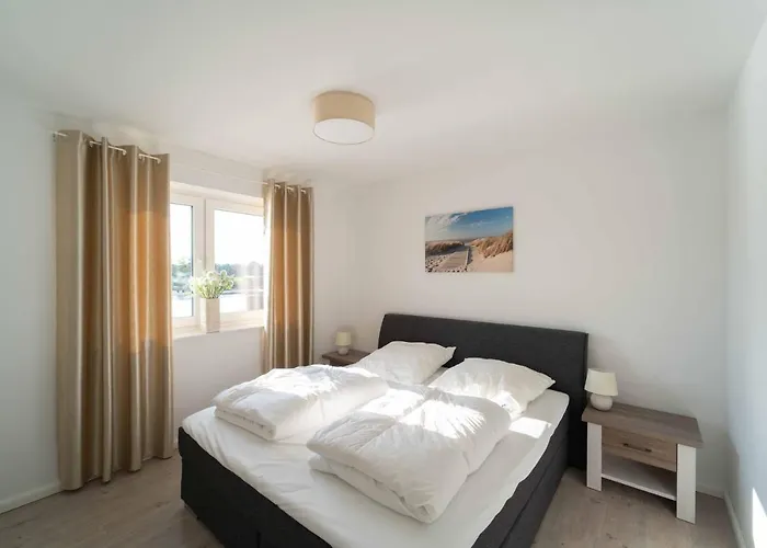 Seevilla Am Mit Sauna, Kamin, Privatem Steg Und Seezugang *